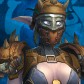 Character Avatar