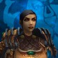 Character Avatar