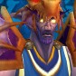 Character Avatar