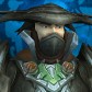 Character Avatar