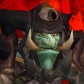 Character Avatar