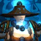 Character Avatar