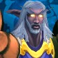 Character Avatar