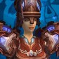 Character Avatar