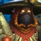 Character Avatar
