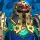 Character Avatar