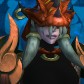 Character Avatar
