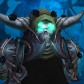 Character Avatar