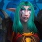 Character Avatar