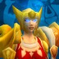 Character Avatar