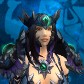Character Avatar