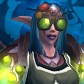 Character Avatar