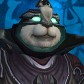 Character Avatar