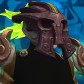 Character Avatar