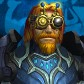 Character Avatar