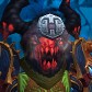 Character Avatar