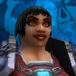 Character Avatar