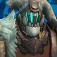Character Avatar