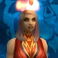 Character Avatar