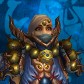 Character Avatar