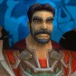 Character Avatar