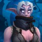 Character Avatar