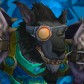 Character Avatar