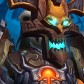 Character Avatar