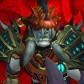 Character Avatar