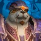 Character Avatar