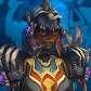 Character Avatar