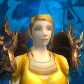 Character Avatar