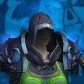 Character Avatar