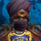 Character Avatar
