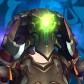 Character Avatar