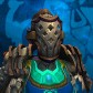 Character Avatar