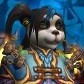Character Avatar