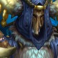 Character Avatar