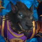 Character Avatar