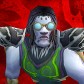 Character Avatar
