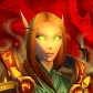 Logo of Horde