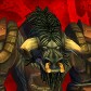 Logo of Horde