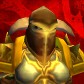Logo of Horde
