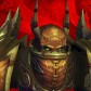 Logo of Horde