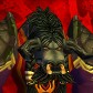 Logo of Horde