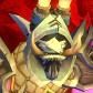 Logo of Horde
