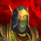 Logo of Horde