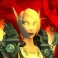 Logo of Horde