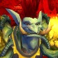 Logo of Horde