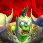 Logo of Horde